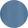 PA-7 Azul Cielo