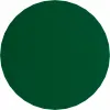 PA-8 Verde