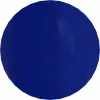 PA-9 Azul Rey
