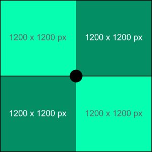 INDUST-38MX PLANCHA DE SUBLIMACIÓN BASE FIJA 10 AÑOS DE GARANTÍA.