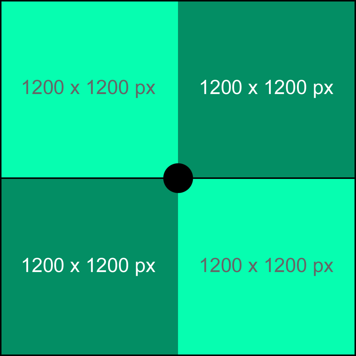 INDUST-38MX PLANCHA DE SUBLIMACIÓN BASE FIJA 10 AÑOS DE GARANTÍA.