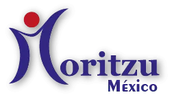 logo-moritzu (1)