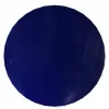 3009G Azul Marino