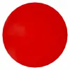3014G Rojo