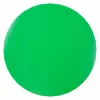 3023G Verde Pasto