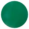 3024G Verde Pino