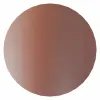 8003G Oro Rosa