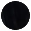 8021G Negro
