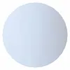 8026G Blanco