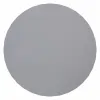 8027G Gris Claro