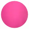 8074G Rosa