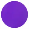 8077G Violeta