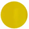 8119G Amarillo