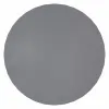 8128G Gris Oscuro