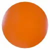 8175G Naranja