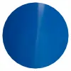 8317G Azul Rey