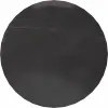 BRK-1 Negro