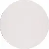 BRK-2 Blanco