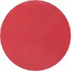 BRK-3 Rojo