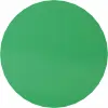 BRK-5 Verde