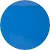 BRK-9 Azul
