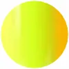 C-141 Amarillo