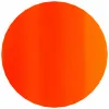 C-142 Naranja