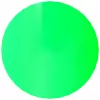 C-144 Verde