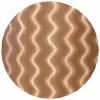 C3D7 Cobre