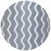 C3D8 Plata