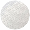 EMBPAT1 Blanco
