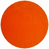 FK-7 Naranja