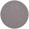 FK-8 Gris
