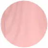 FL-12 Rosa