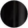 FL-17 Negro