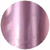 FL-06 Rosa