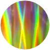 FLH-2 Holográfico Oro