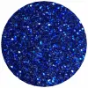 GE-09 Azul Rey
