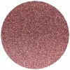 GE-34 Rosa