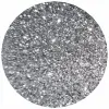 GL-1 Plata