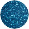 GL-10 Azul Turquesa