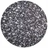GL-14B Plata oscuro