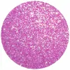 GL-34 Rosa Arcoiris
