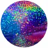 HL-531 Arcoiris Círculos