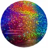 HL-532 Arcoiris