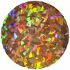 HL-534 Oro Cristal