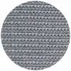 LU-01 Plata