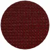 LU-05 Rojo