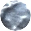M-301 Plata
