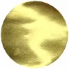 M-302 Oro